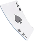 Ring Games