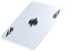 Pot Limit Omaha