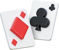 Texas Hold'em