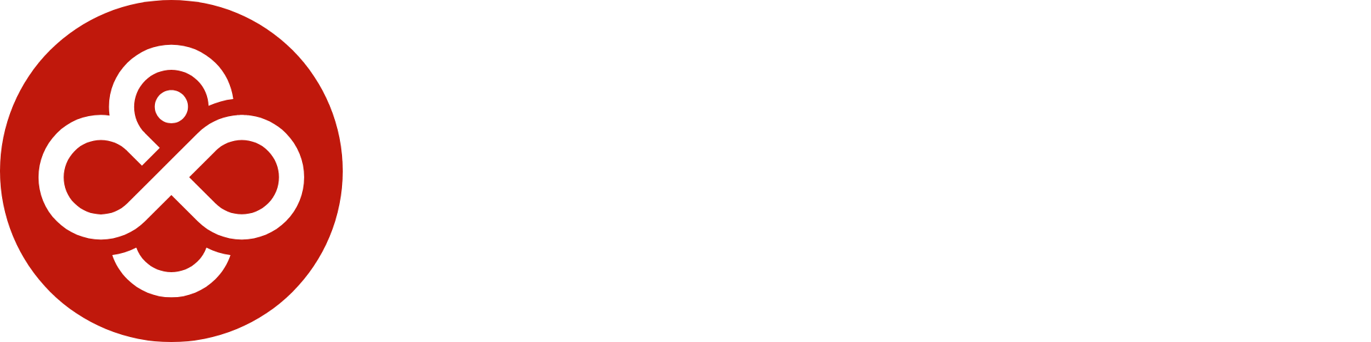 Free CoinPoker