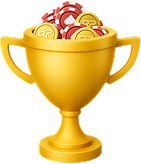 Multi-Table Tournaments